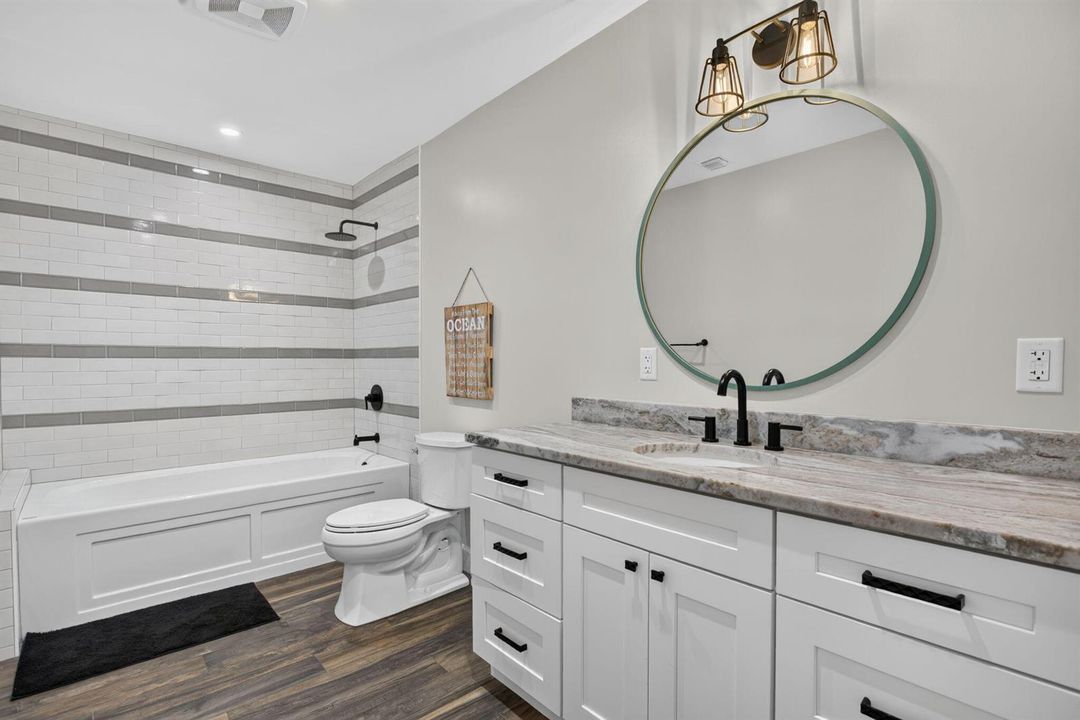 32-web-or-mls-1717-0290