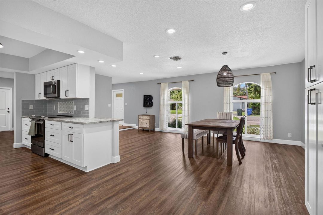 18-web-or-mls-1717-0221