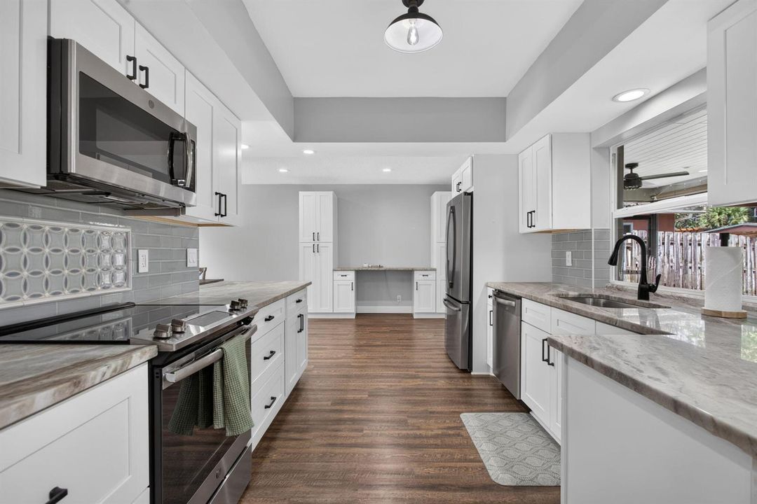 21-web-or-mls-1717-0236