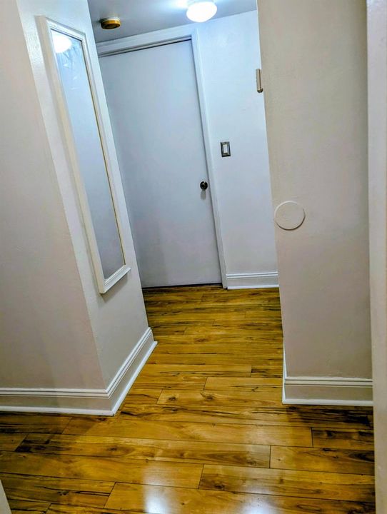 image11