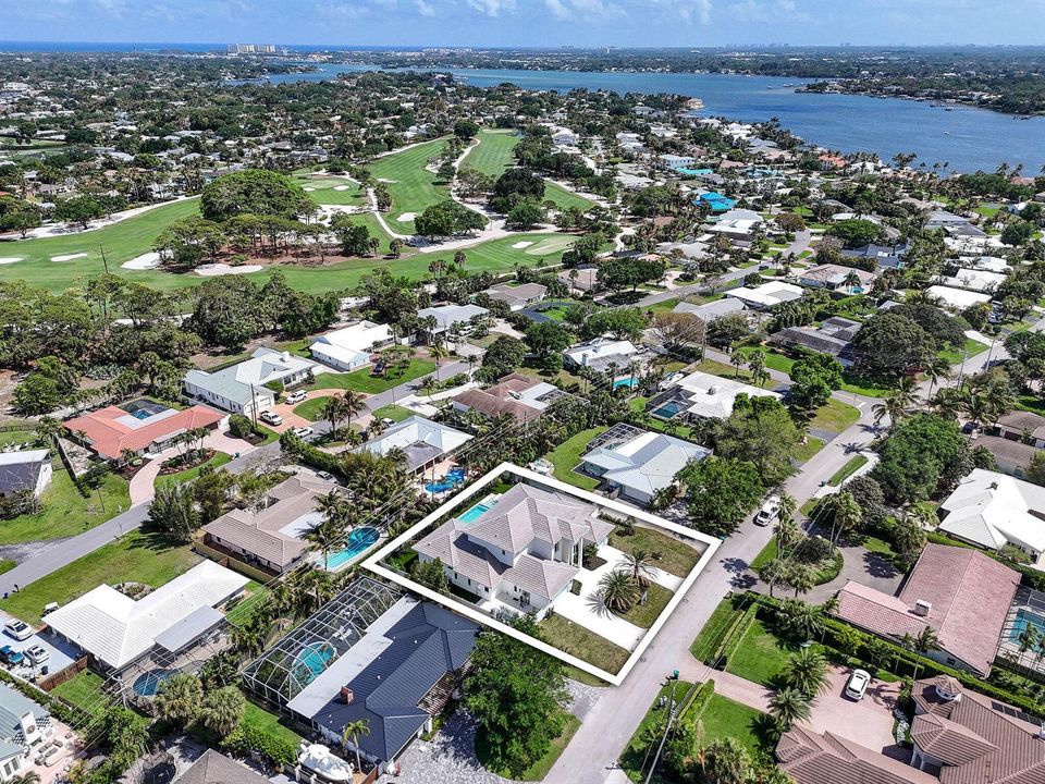 Aerial