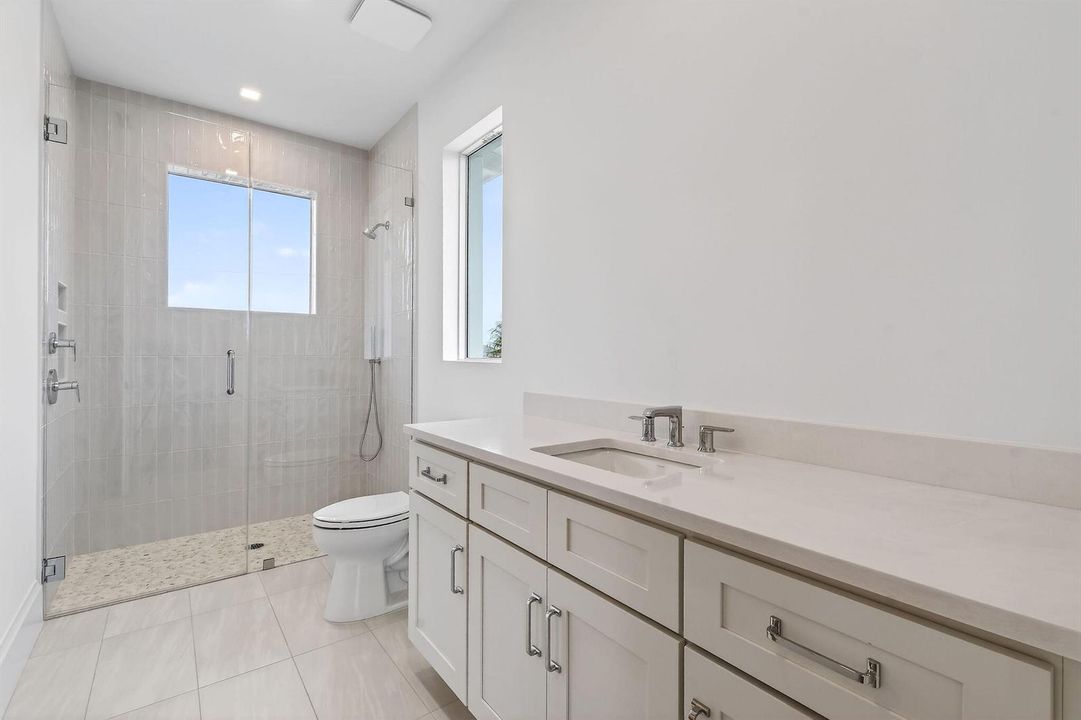 Bath 3