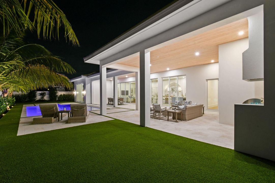 192RiverDr-Twilights(38)