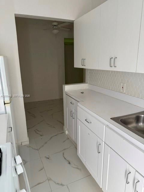 En Renta: $1,800 (1 camas, 1 baños, 0 Pies cuadrados)