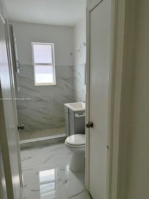En Renta: $1,800 (1 camas, 1 baños, 0 Pies cuadrados)