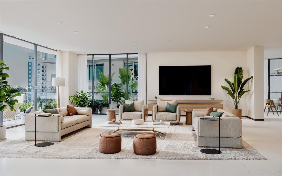 For Sale: $2,590,000 (3 beds, 3 baths, 2503 Square Feet)