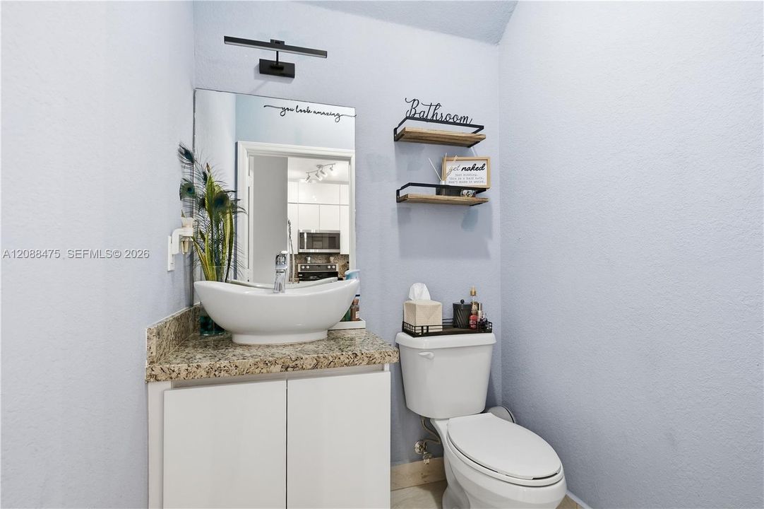 For Sale: $549,000 (3 beds, 2 baths, 1476 Square Feet)