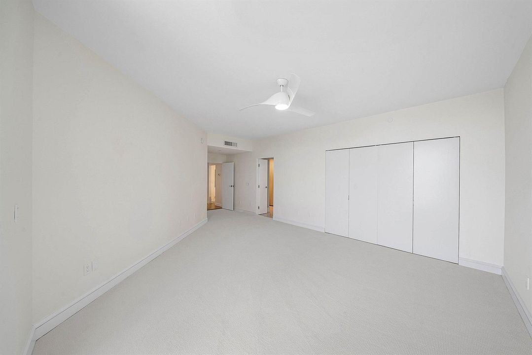 028-3001SoutheastIslandPointLane-12-Stua