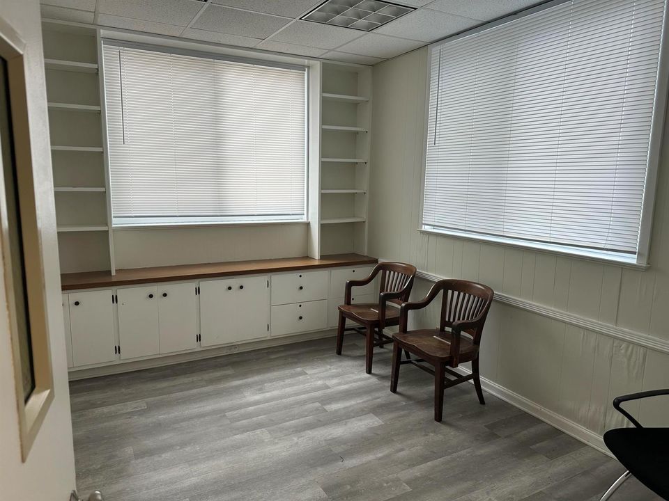IMG_9673