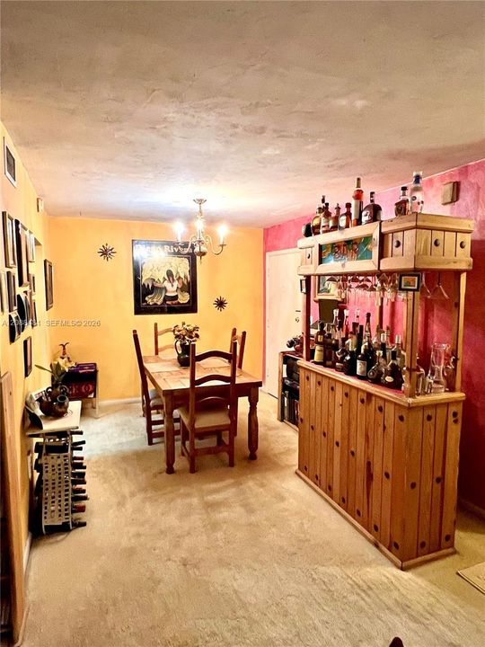 На продажу: $335,000 (2 спален, 2 ванн, 1178 Квадратных фут)