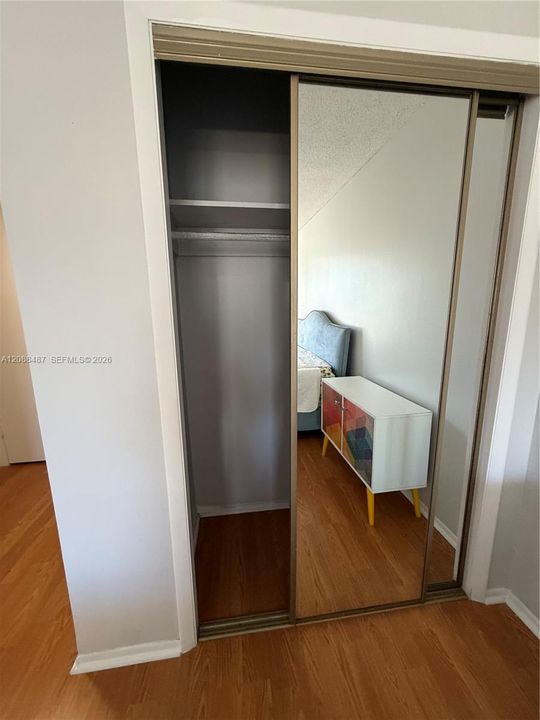 В аренду: $3,000 (2 спален, 2 ванн, 1064 Квадратных фут)
