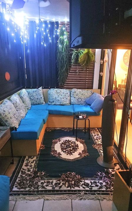 En Venta: $108,000 (2 camas, 2 baños, 952 Pies cuadrados)