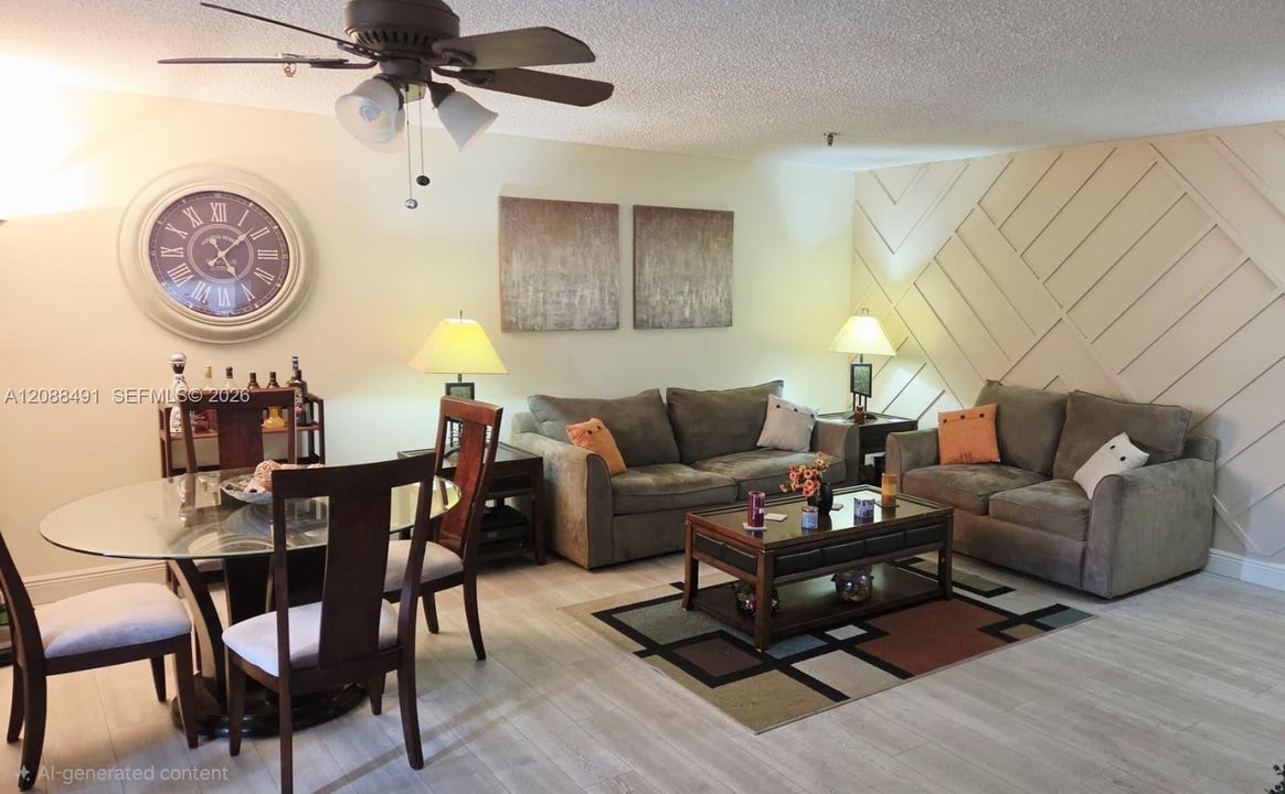 En Venta: $108,000 (2 camas, 2 baños, 952 Pies cuadrados)