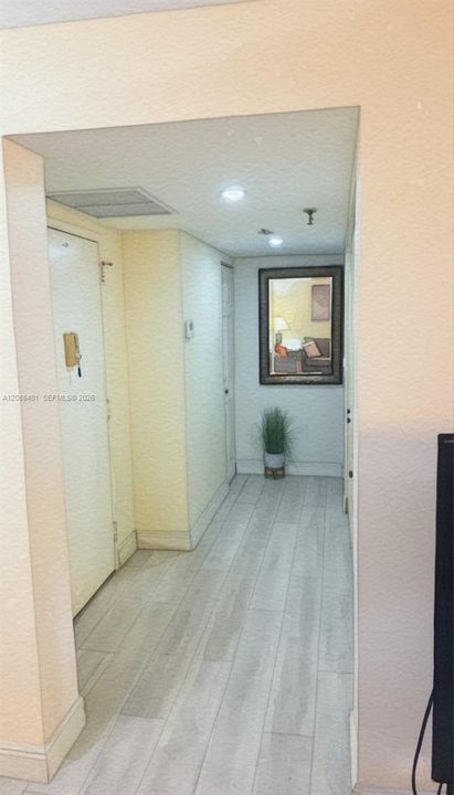 En Venta: $108,000 (2 camas, 2 baños, 952 Pies cuadrados)