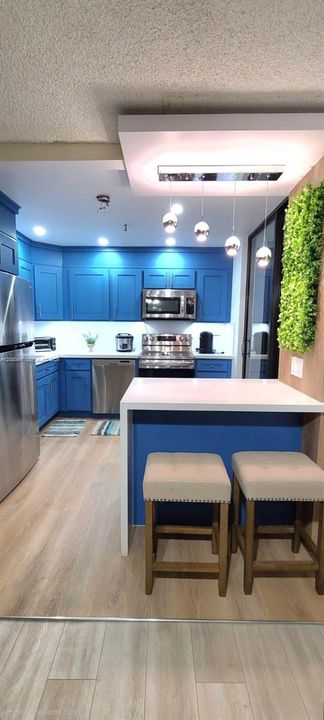 En Venta: $108,000 (2 camas, 2 baños, 952 Pies cuadrados)