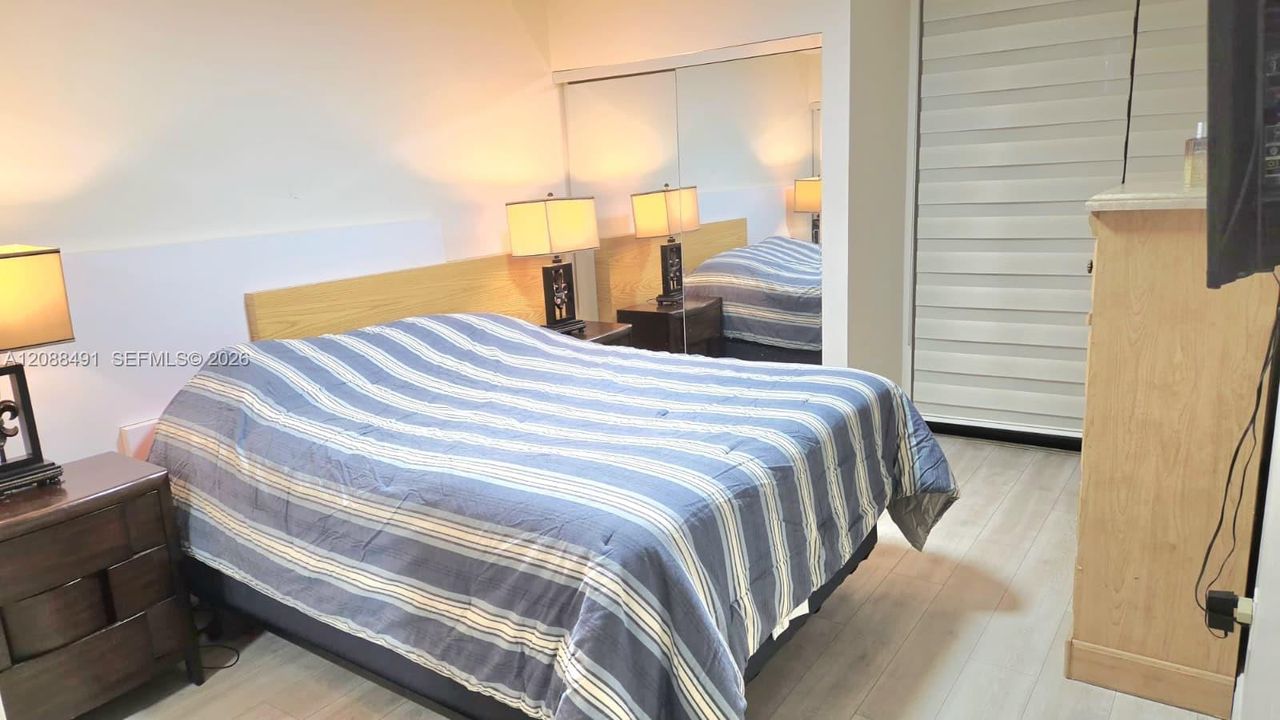 En Venta: $108,000 (2 camas, 2 baños, 952 Pies cuadrados)