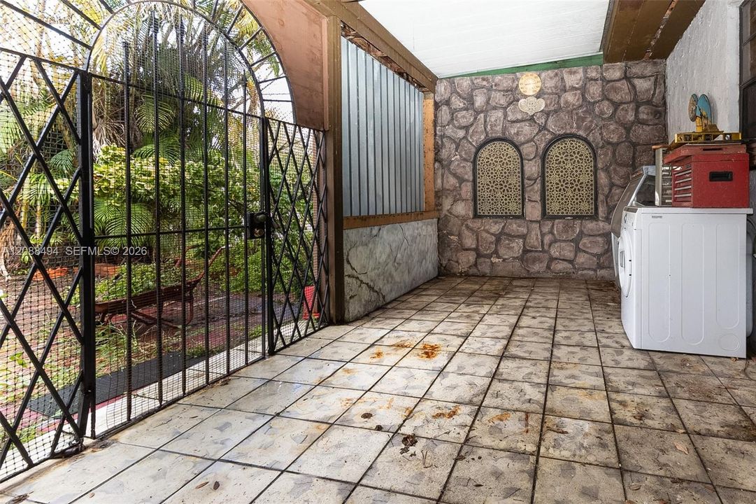 En Venta: $499,990 (3 camas, 1 baños, 1950 Pies cuadrados)