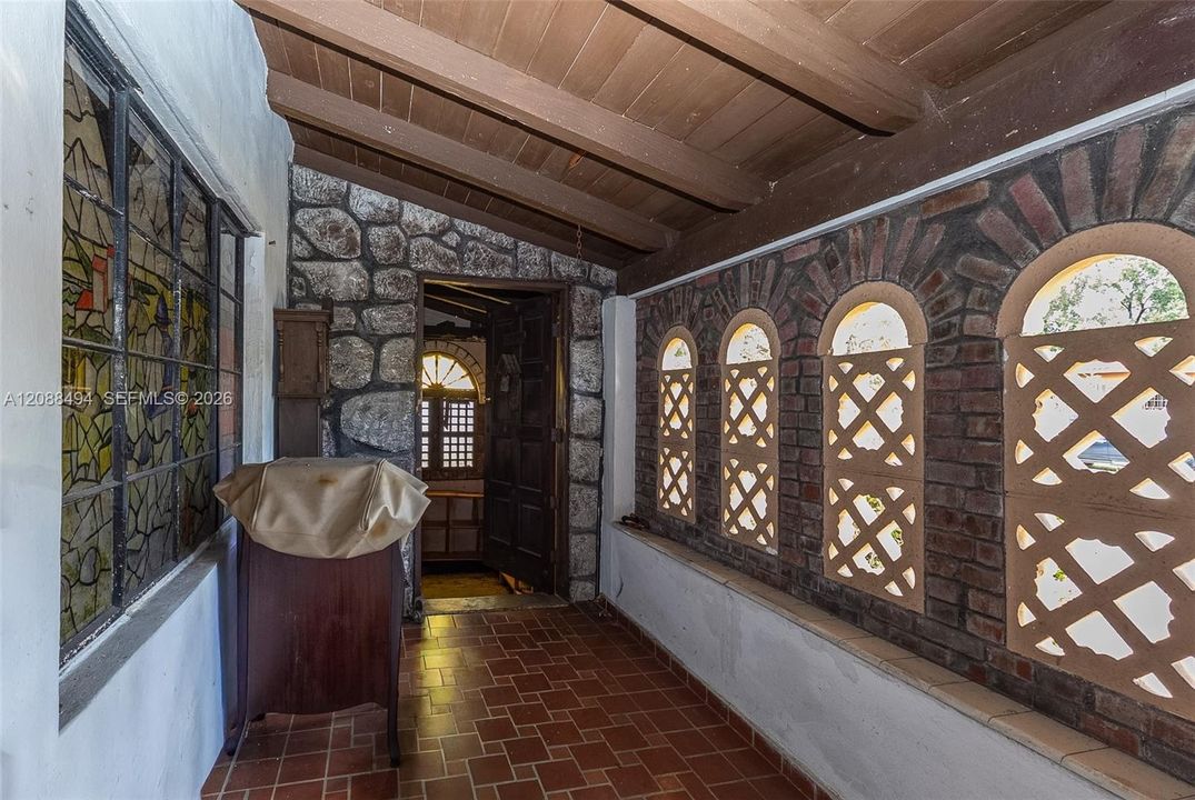 En Venta: $499,990 (3 camas, 1 baños, 1950 Pies cuadrados)