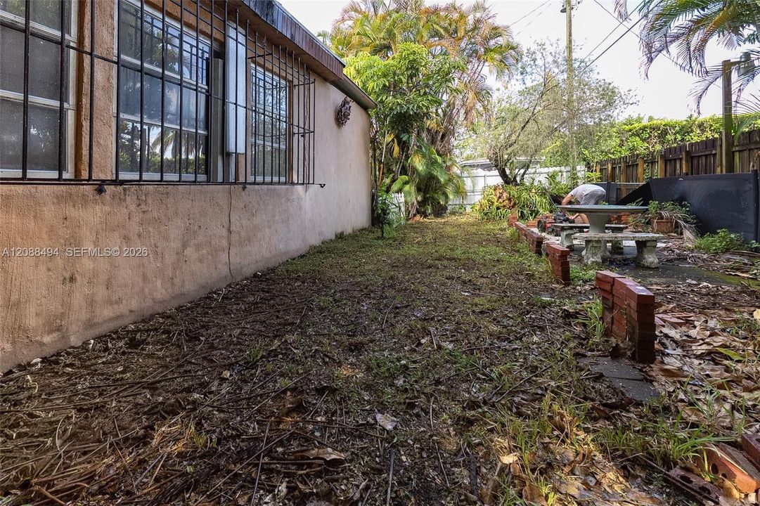 En Venta: $499,990 (3 camas, 1 baños, 1950 Pies cuadrados)