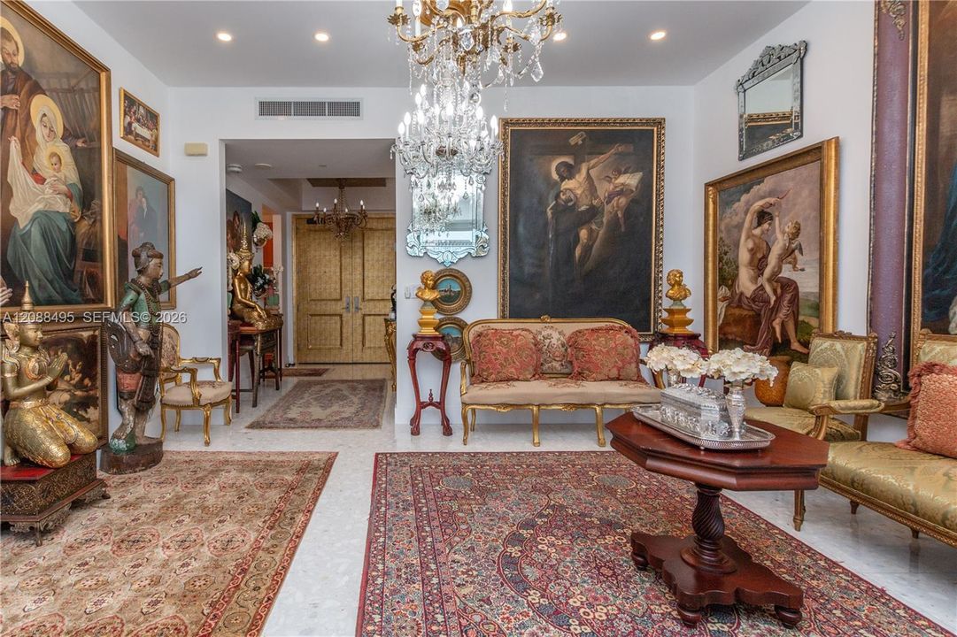 En Renta: $8,000 (1 camas, 1 baños, 1114 Pies cuadrados)