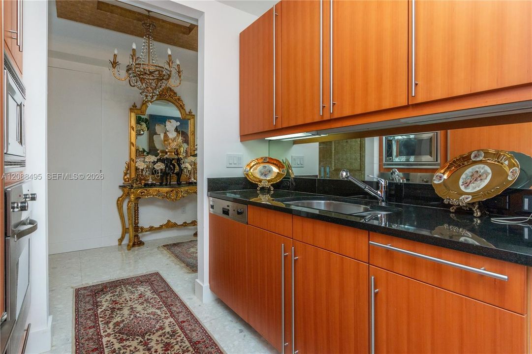 En Renta: $8,000 (1 camas, 1 baños, 1114 Pies cuadrados)