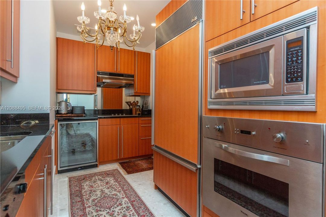En Renta: $8,000 (1 camas, 1 baños, 1114 Pies cuadrados)