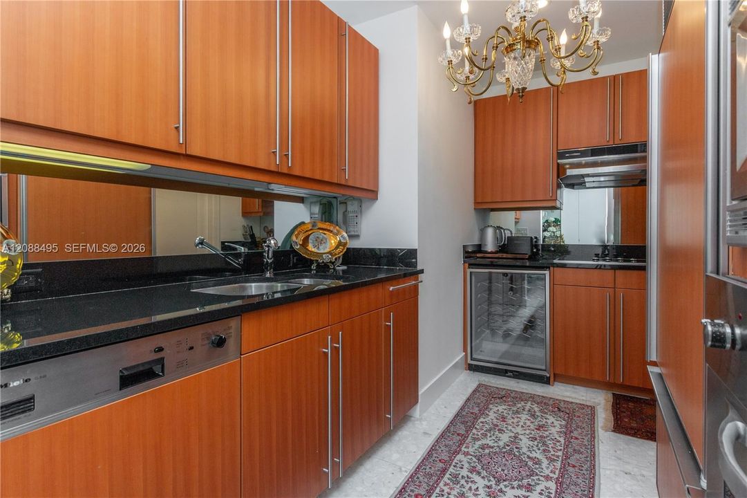 En Renta: $8,000 (1 camas, 1 baños, 1114 Pies cuadrados)