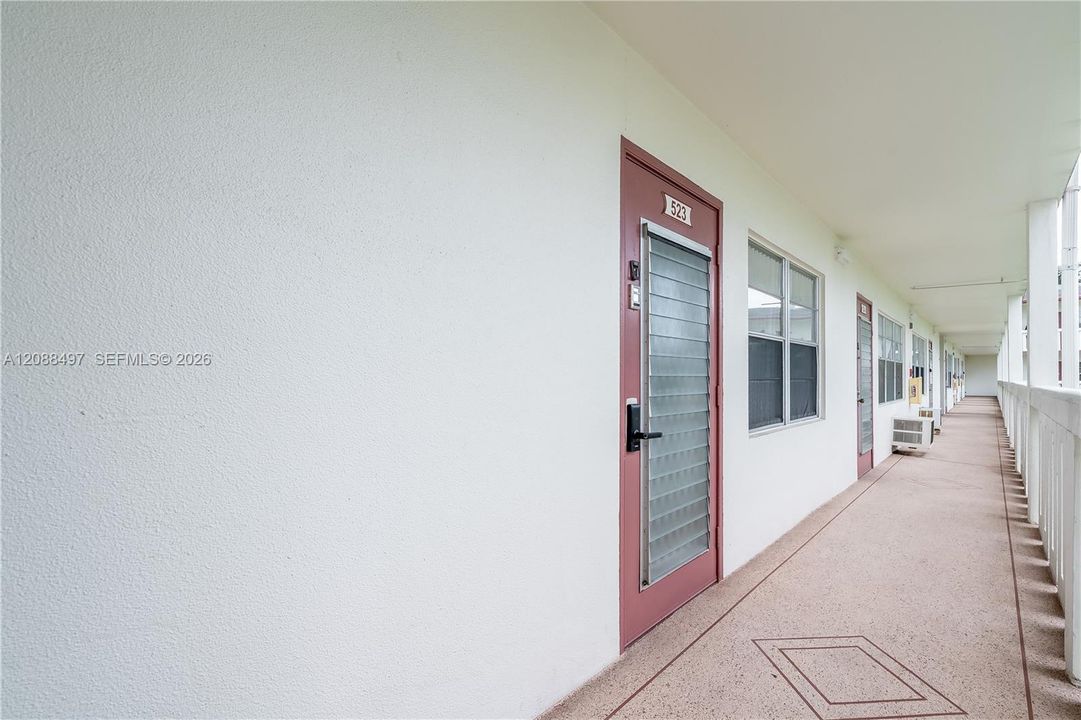 En Venta: $145,000 (2 camas, 1 baños, 819 Pies cuadrados)