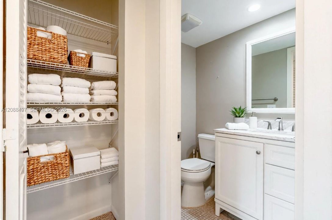 En Venta: $145,000 (2 camas, 1 baños, 819 Pies cuadrados)