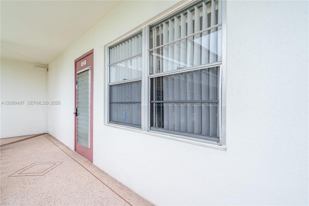 En Venta: $145,000 (2 camas, 1 baños, 819 Pies cuadrados)