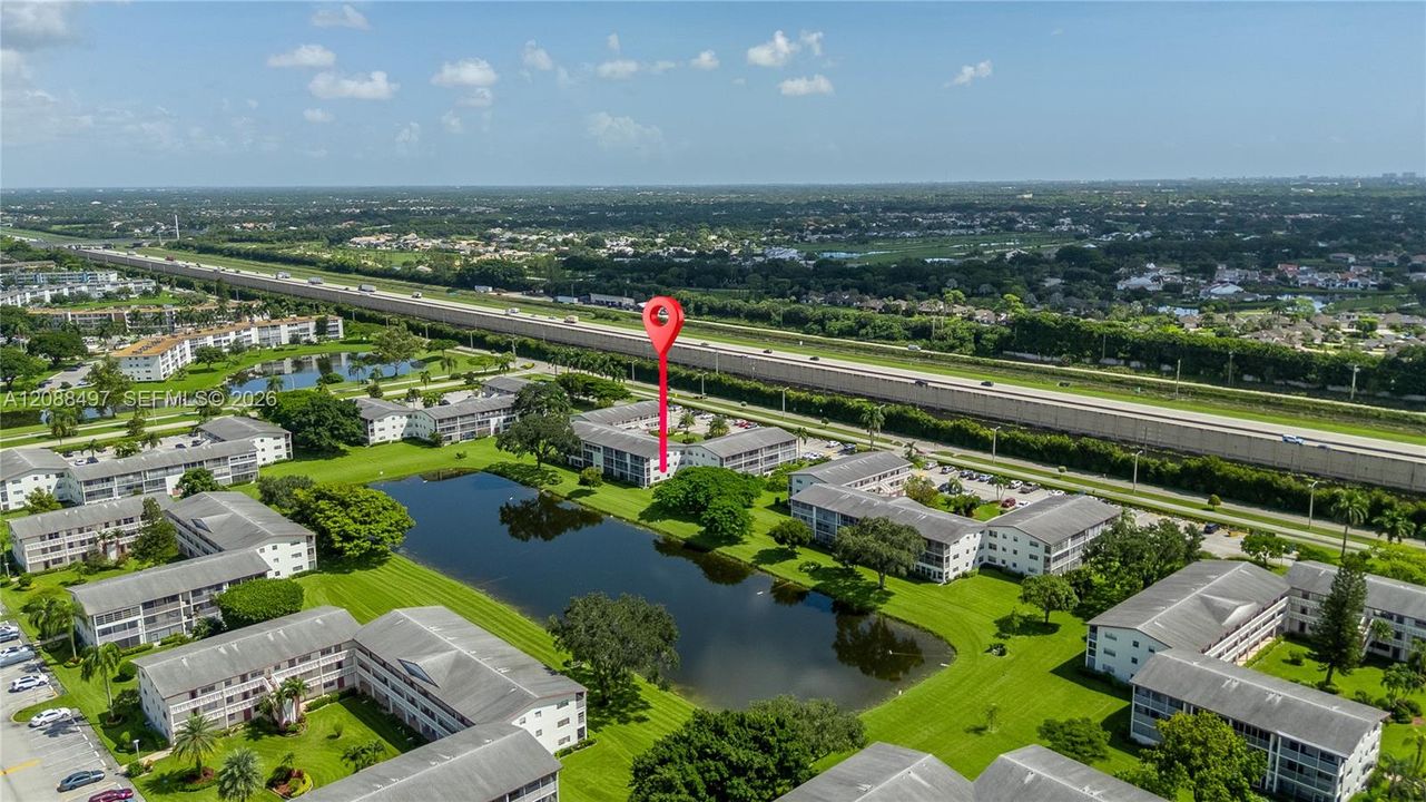 En Venta: $145,000 (2 camas, 1 baños, 819 Pies cuadrados)