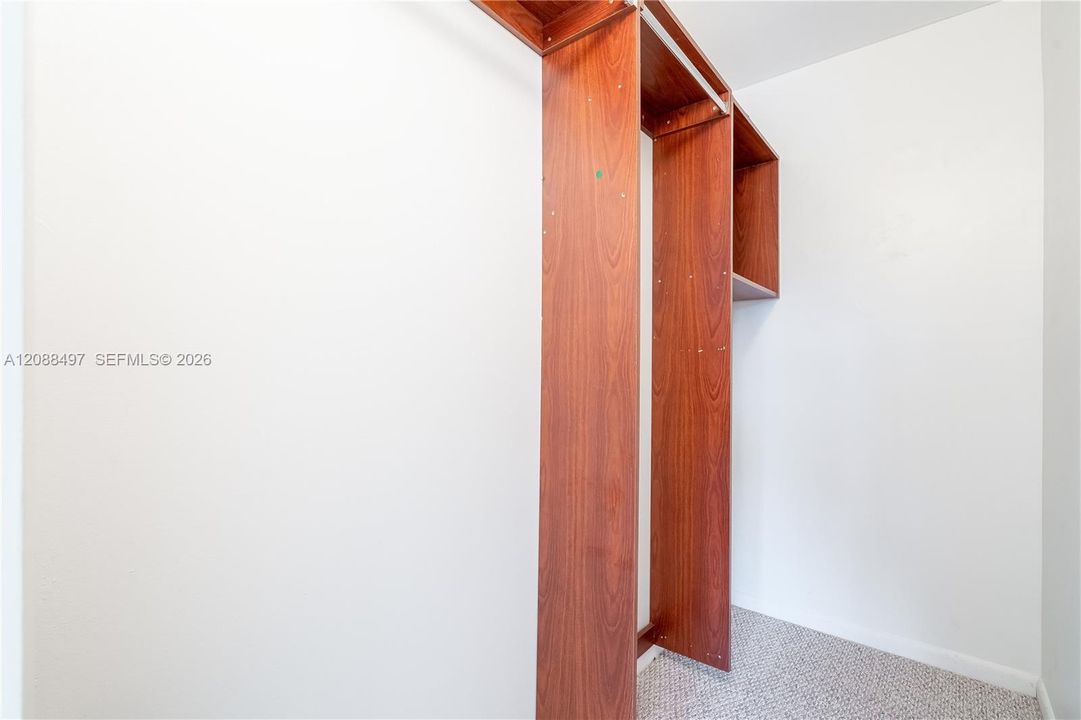 En Venta: $145,000 (2 camas, 1 baños, 819 Pies cuadrados)