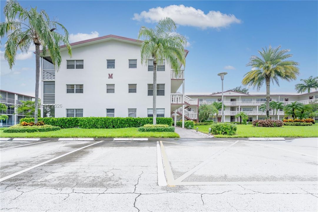 En Venta: $145,000 (2 camas, 1 baños, 819 Pies cuadrados)