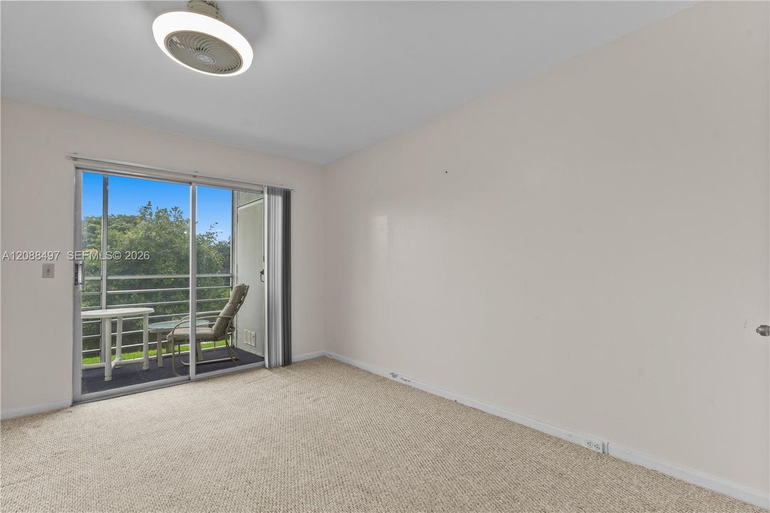 En Venta: $145,000 (2 camas, 1 baños, 819 Pies cuadrados)