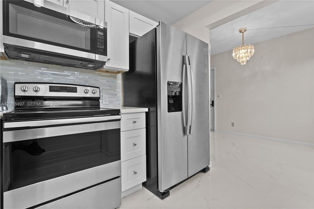 En Venta: $145,000 (2 camas, 1 baños, 819 Pies cuadrados)