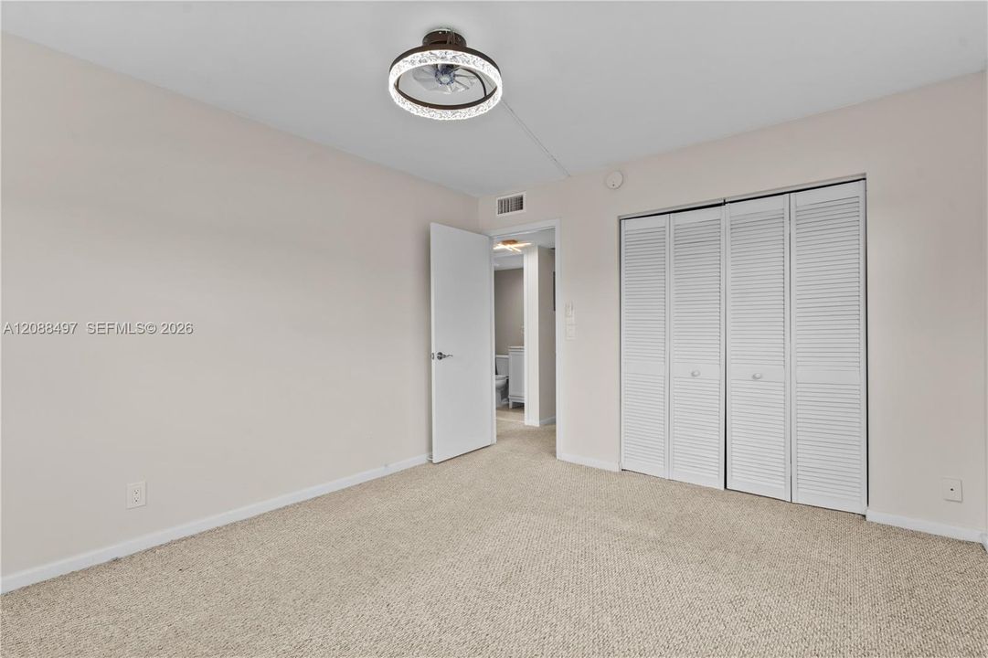En Venta: $145,000 (2 camas, 1 baños, 819 Pies cuadrados)