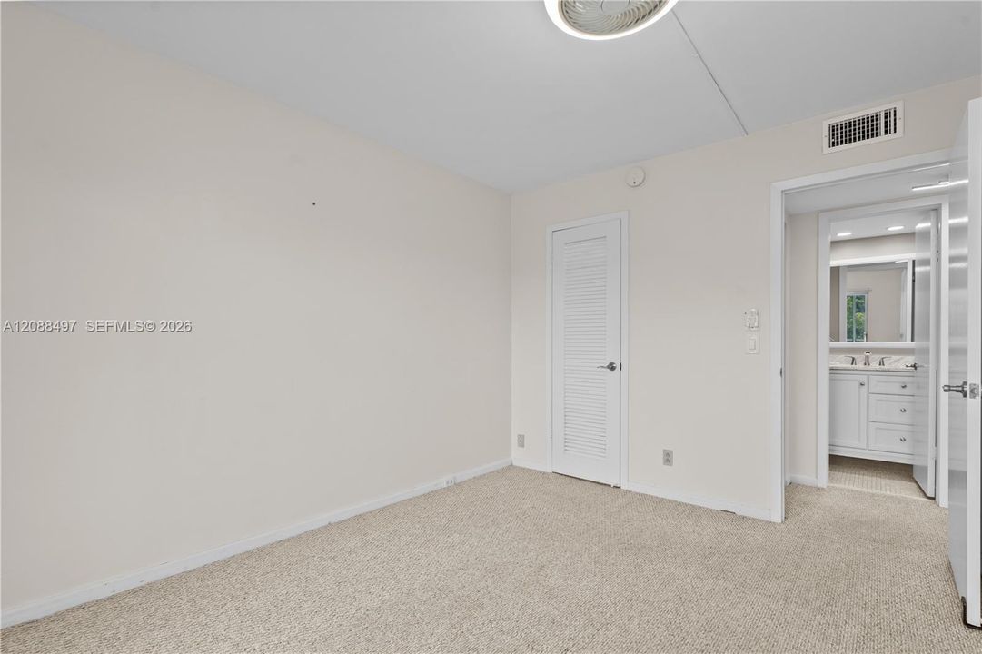 En Venta: $145,000 (2 camas, 1 baños, 819 Pies cuadrados)