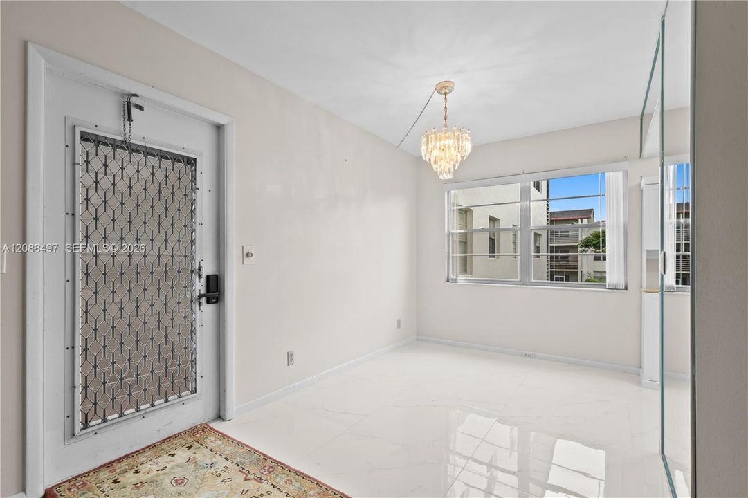 En Venta: $145,000 (2 camas, 1 baños, 819 Pies cuadrados)