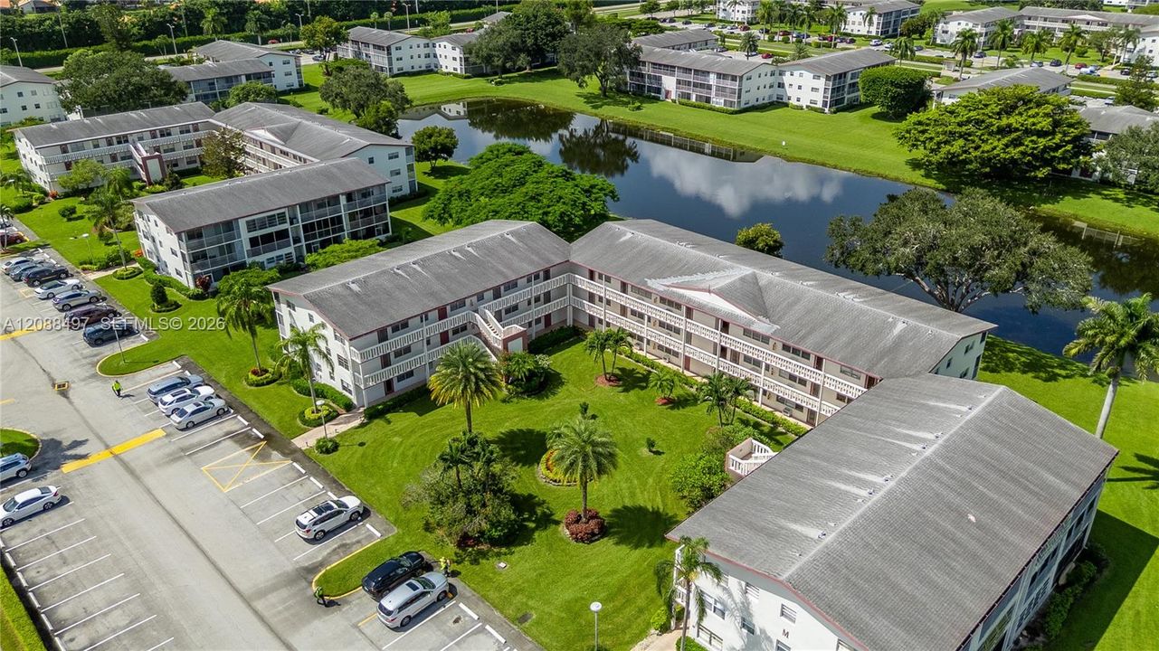 En Venta: $145,000 (2 camas, 1 baños, 819 Pies cuadrados)