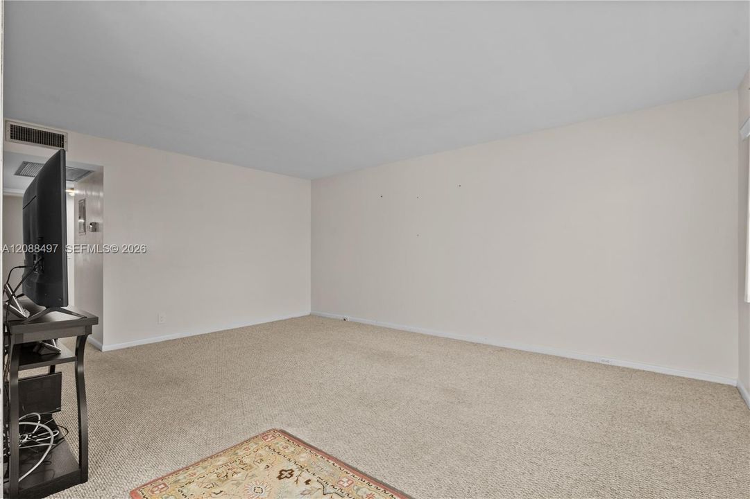 En Venta: $145,000 (2 camas, 1 baños, 819 Pies cuadrados)