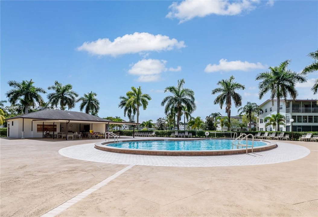 En Venta: $145,000 (2 camas, 1 baños, 819 Pies cuadrados)