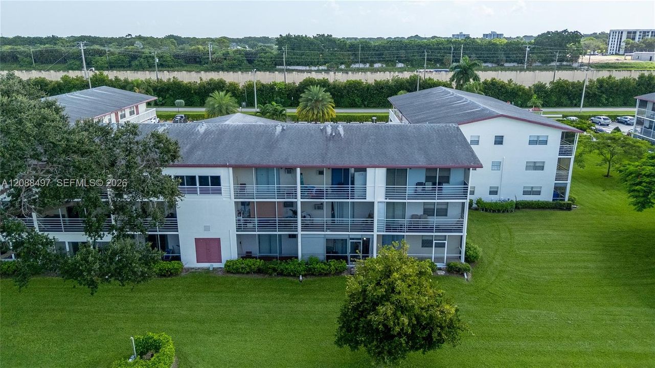 En Venta: $145,000 (2 camas, 1 baños, 819 Pies cuadrados)