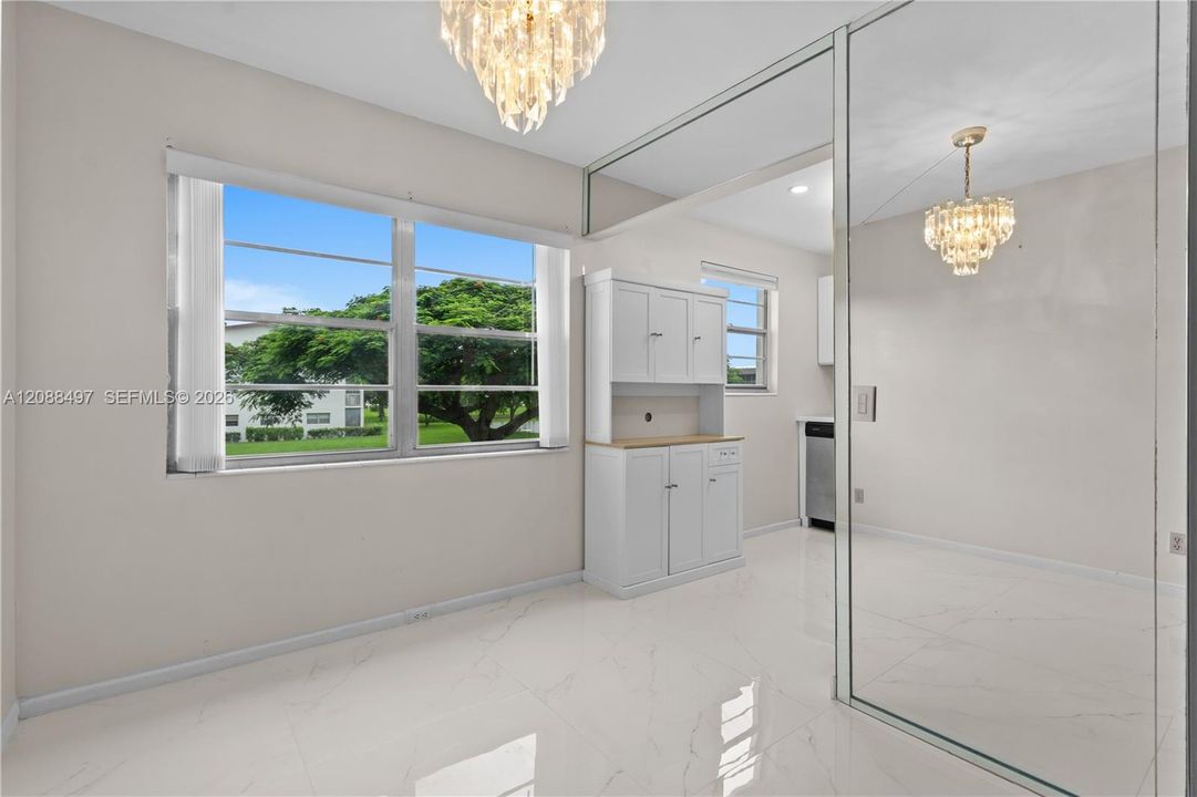 En Venta: $145,000 (2 camas, 1 baños, 819 Pies cuadrados)