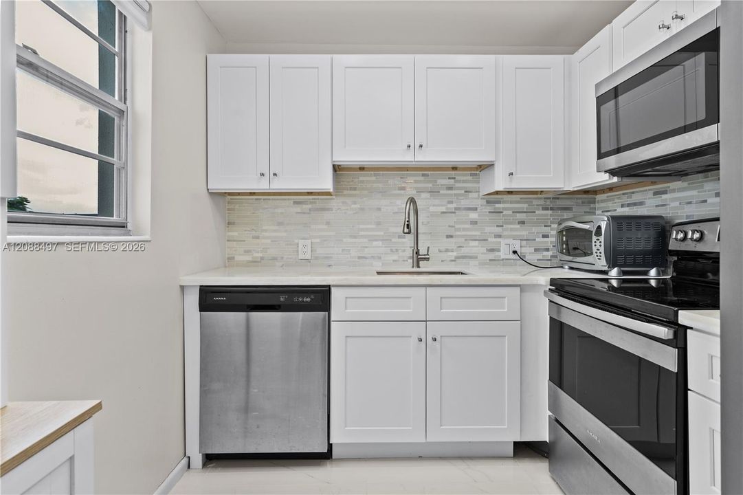 En Venta: $145,000 (2 camas, 1 baños, 819 Pies cuadrados)