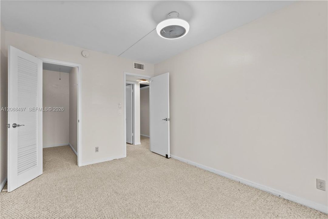 En Venta: $145,000 (2 camas, 1 baños, 819 Pies cuadrados)