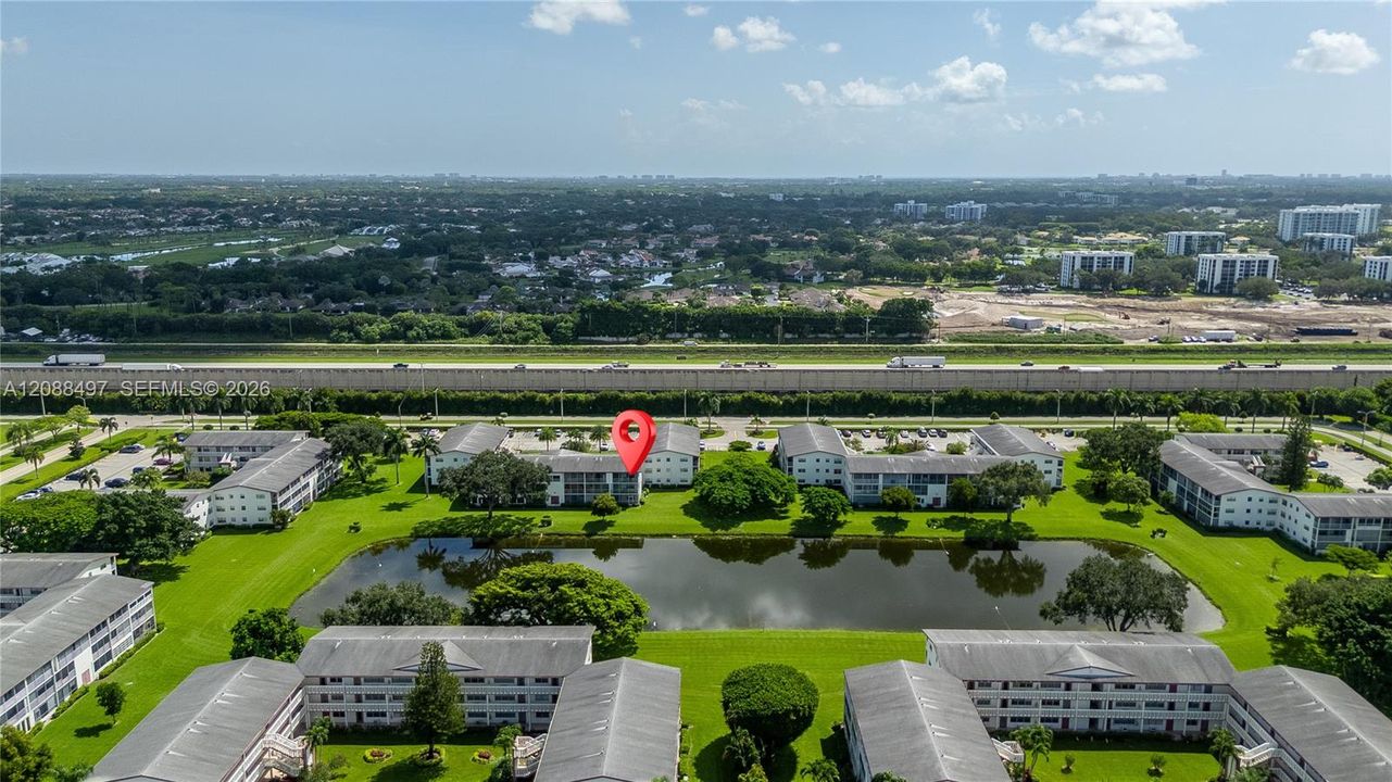 En Venta: $145,000 (2 camas, 1 baños, 819 Pies cuadrados)