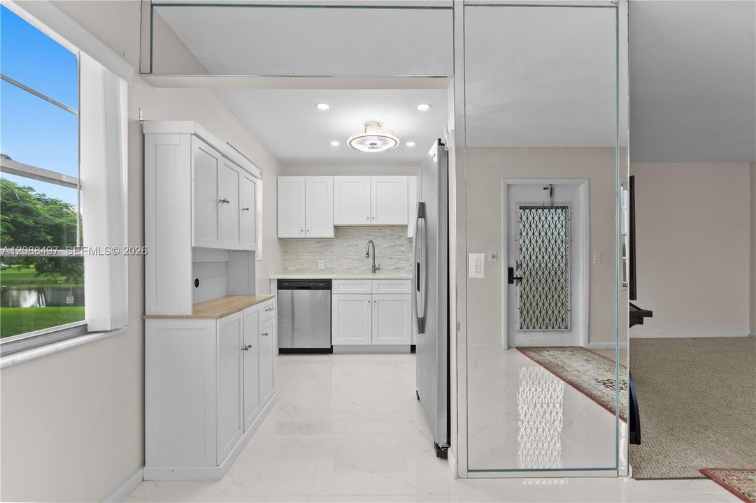 En Venta: $145,000 (2 camas, 1 baños, 819 Pies cuadrados)