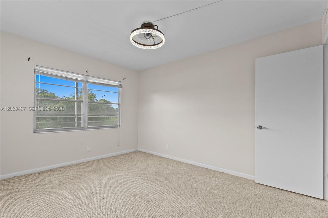 En Venta: $145,000 (2 camas, 1 baños, 819 Pies cuadrados)