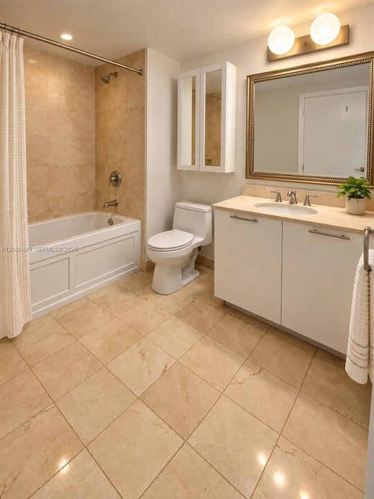 For Rent: $2,800 (1 beds, 1 baths, 839 Square Feet)