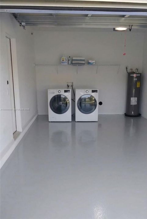 For Rent: $1,650 (2 beds, 2 baths, 1297 Square Feet)